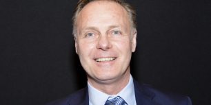 Eventeffect på plats under Möten & Events