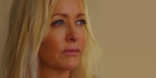 “De främsta trender vi ser är ambience genom AR, VR och IRL”