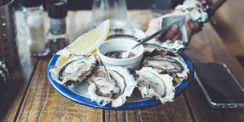 7 tips: Spännande matlagningsaktiviteter för event