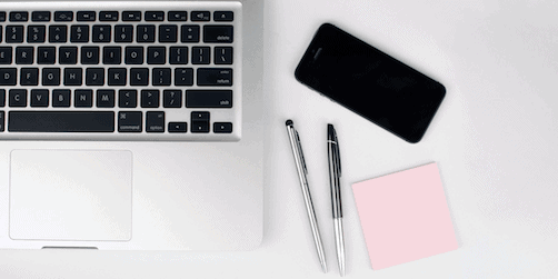 5 tips: Arbetar framgångsrikt med flera projekt samtidigt