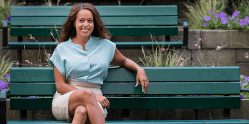 7 tips: Spännande underhållning för event