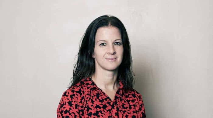 Eventprofilerna: Här är de största fördomarna om eventfolk
