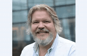 Johnny Sundin pratar med fem byråledare om eventtrender för 2018
