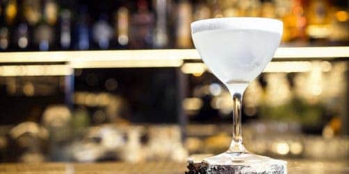 Jätteintresse för Mötesbaren den 7 februari (FULLBOKAT)