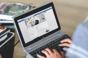 Nu blir det svårare att synas på Facebook