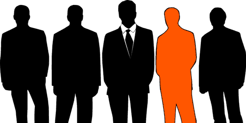 Så kan improvisationsträning göra dig till en bättre ledare