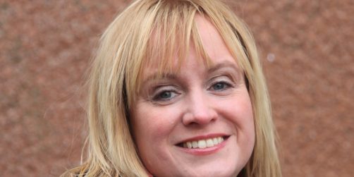 Eventeffect på plats under Möten & Events