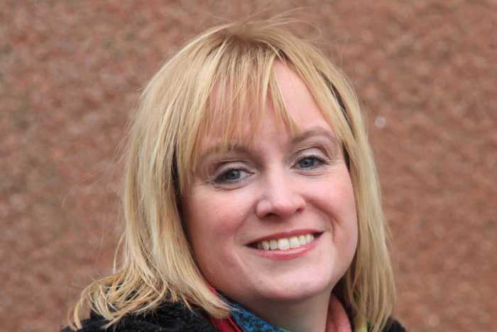 Eventeffect på plats under Möten & Events