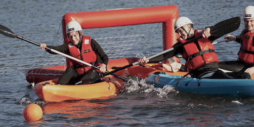 5 tips: Så maxar du din kick-off i vår