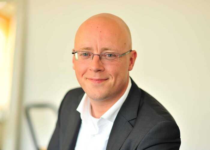 Checklista för hur du lyckas med försäljningen på ditt event