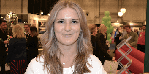 Eventeffect tar pulsen på Möten & Events