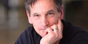 Eventeffect på plats under Möten & Events