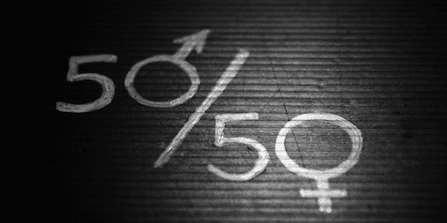 5 tips: Så får du en mer jämställd arbetsplats