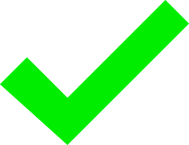 Nio checklistor som hjälper dig att skapa lyckade konferenser och möten