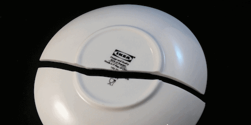 5 tips: Aktiviteter som bygger starka team