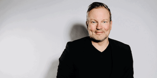 Tre eventbyråer svarar på hur de rekryterar personal