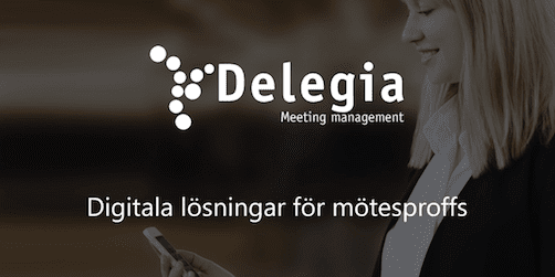 Föreläsare inom Trender