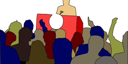 Forte upphandlar konferenstjänster