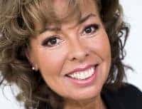 Lista: Sveriges 10 mest bokade talare inom ledarskap och medarbetarskap