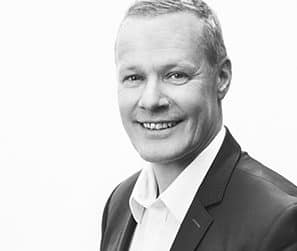 Tre eventbyråer svarar på hur de rekryterar personal