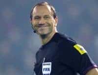 Lista: Sveriges 10 mest bokade talare inom ledarskap och medarbetarskap