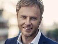 Lista: Sveriges 10 mest bokade talare inom ledarskap och medarbetarskap