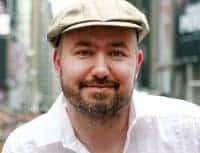 Lista: Sveriges 10 mest bokade talare inom ledarskap och medarbetarskap