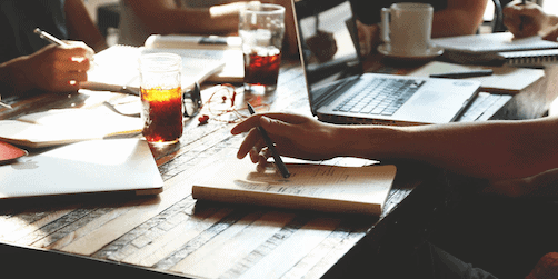 Lista: 17 spännande eventutbildningar och tips från byråledare