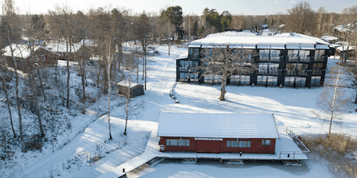 7 tips: Se till att boka julbord innan du går på semester