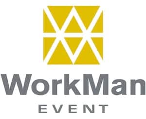 Upptäck fyra leverantörer från Eventhjälpen