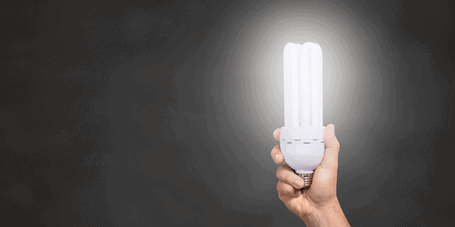 3 tips: Så får du dina kollegor att tro på dina idéer