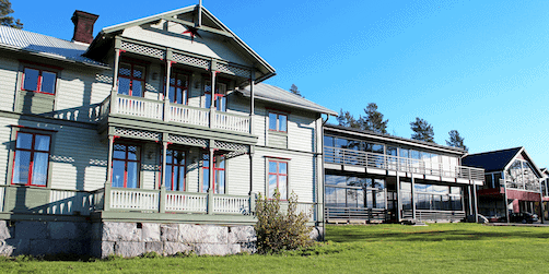 7 tips: Se till att boka julbord innan du går på semester