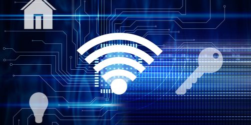 Upphandling: Digiresan söker föreläsningar