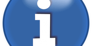 Topp 20: De är Sveriges mest bokade föreläsare