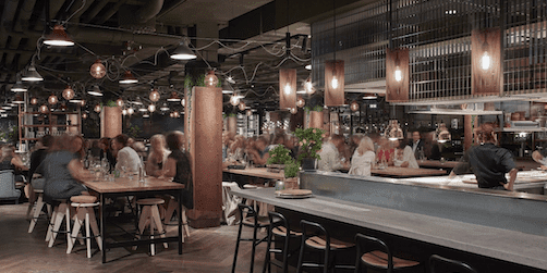 Hundratals tips för dig som skapar event, möten och konferenser