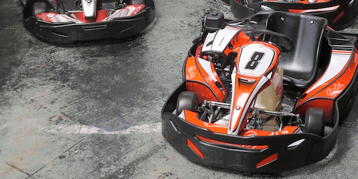 Lista: 10 annorlunda konferenslokaler i Stockholm