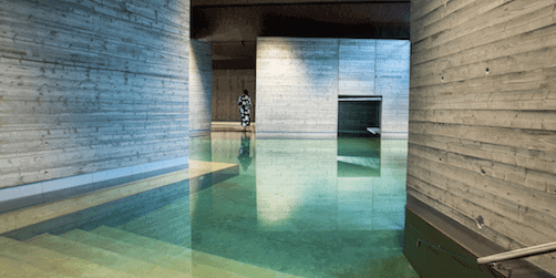 Lista: 10 annorlunda konferenslokaler i Stockholm