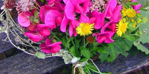 Lista: 33 teambuildingaktiviteter för din kick-off