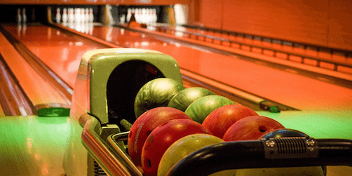 Lista: 33 teambuildingaktiviteter för din kick-off