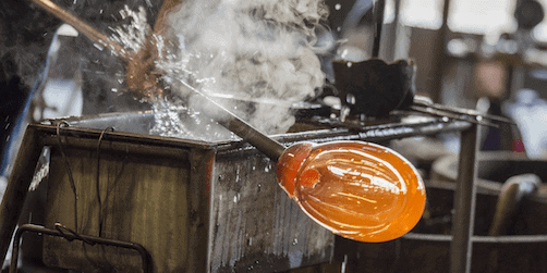 Lista: 33 teambuildingaktiviteter för din kick-off