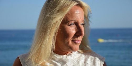 Konferens utomlands – onödig lyx eller smart investering?