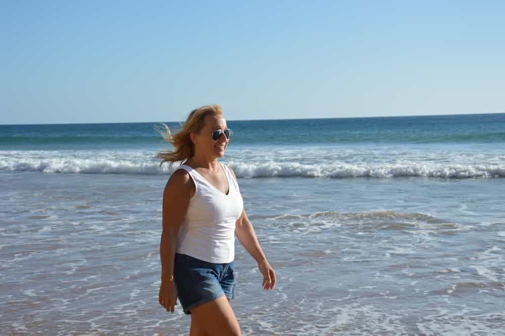 Kinga Lundblad – ny gästskribent