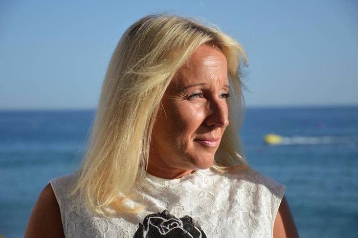 Konferens utomlands – onödig lyx eller smart investering?
