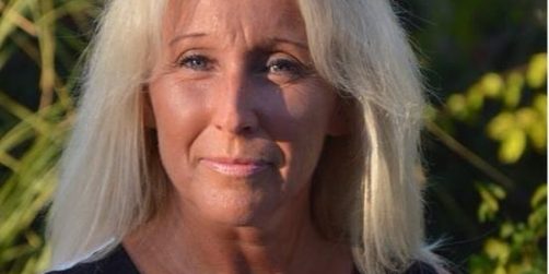 Konferens utomlands – onödig lyx eller smart investering?