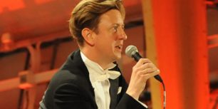 “Varje uppmuntran mellan uppdragen är värd sin vikt i guld”