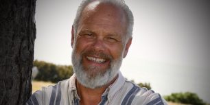 Topp100 – Sveriges populäraste föreläsare 2018: Ronny Kvist