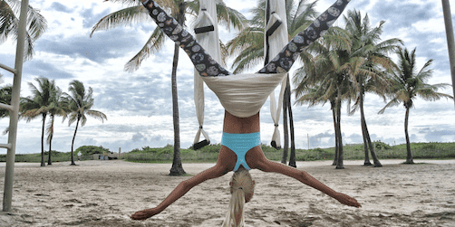 Lista: 33 teambuildingaktiviteter för din kick-off