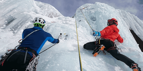 Hundratals tips för dig som skapar event, möten och konferenser