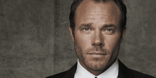 Hundratals tips för dig som skapar event, möten och konferenser