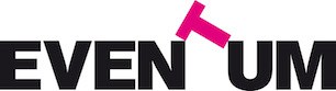 EVENTFÖRETAG